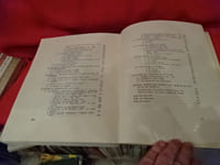 Histoire des hospices et hôpitaux de Selestat. 