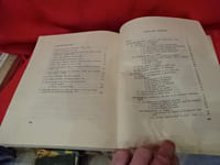 Histoire des hospices et hôpitaux de Selestat. 