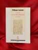 Pour l'autobiographie. Chroniques. . [LITTERATURE] - LEJEUNE (Philippe)