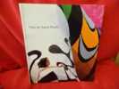 Niki de Saint Phalle. . [ART] - HULTEN (Pontus)