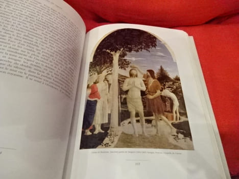 Métaphore du regard. Essai sur la formation des images en Europe depuis Giotto. . [ART] - DARRIULAT (Jacques)