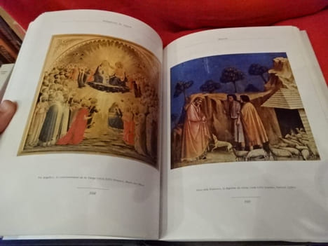 Métaphore du regard. Essai sur la formation des images en Europe depuis Giotto. . [ART] - DARRIULAT (Jacques)