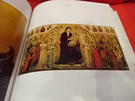 Métaphore du regard. Essai sur la formation des images en Europe depuis Giotto. . [ART] - DARRIULAT (Jacques)