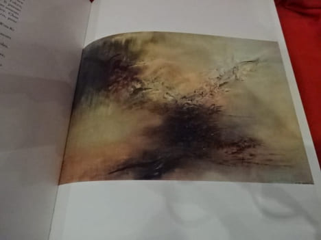 Les grands peintres Zao Wou-Ki. . [ART] - ROY (Claude)