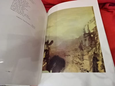 Les grands peintres Zao Wou-Ki. 