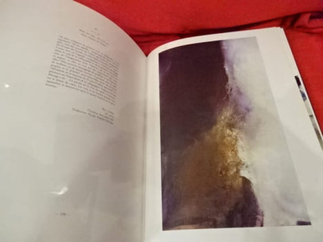 Les grands peintres Zao Wou-Ki. . [ART] - ROY (Claude)