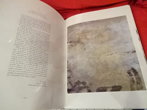Les grands peintres Zao Wou-Ki. . [ART] - ROY (Claude)