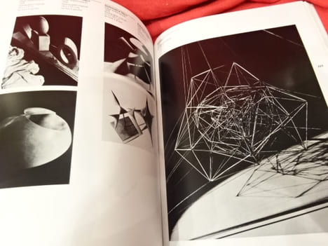 Man Ray. . [ART] - PERLEIN (Gilbert), PALAZZOLI (Daniela)
