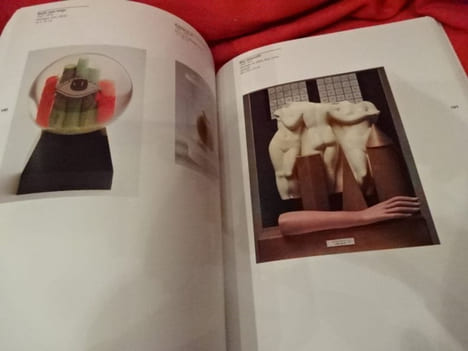 Man Ray. . [ART] - PERLEIN (Gilbert), PALAZZOLI (Daniela)