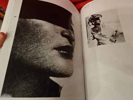 Man Ray. . [ART] - PERLEIN (Gilbert), PALAZZOLI (Daniela)