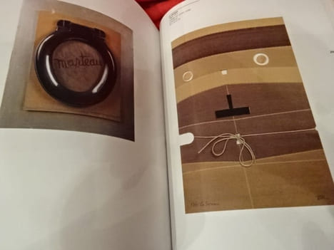 Man Ray. . [ART] - PERLEIN (Gilbert), PALAZZOLI (Daniela)