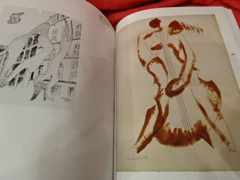 Man Ray. . [ART] - PERLEIN (Gilbert), PALAZZOLI (Daniela)
