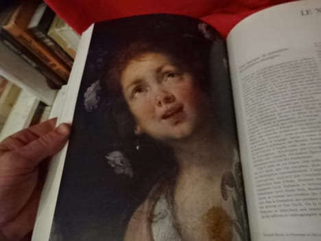 L'art vénitien. . [ART] - PIGNATTI (Terisio)