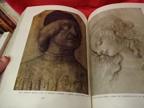 Renaissance méridionale. Italie 1460-1500. . [ART] - CHASTEL (André)