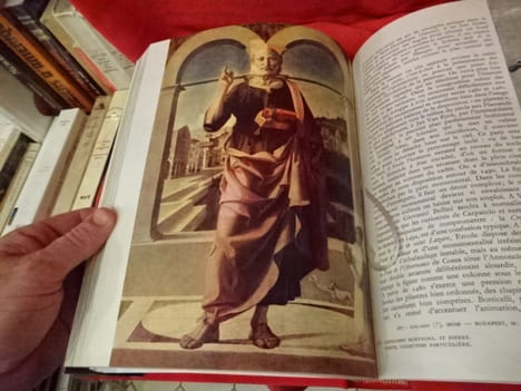 Renaissance méridionale. Italie 1460-1500. . [ART] - CHASTEL (André)