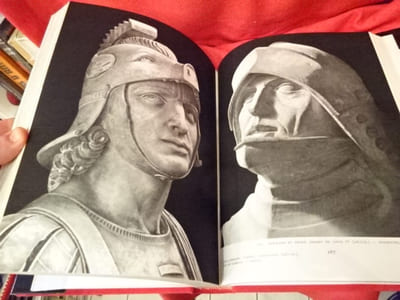 Renaissance méridionale. Italie 1460-1500.