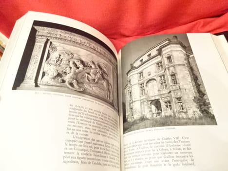 Renaissance méridionale. Italie 1460-1500. . [ART] - CHASTEL (André)