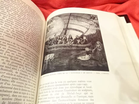 Renaissance méridionale. Italie 1460-1500. . [ART] - CHASTEL (André)