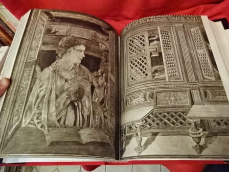 Renaissance méridionale. Italie 1460-1500. . [ART] - CHASTEL (André)