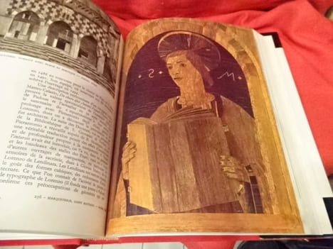 Renaissance méridionale. Italie 1460-1500. . [ART] - CHASTEL (André)