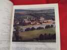 Images du patrimoine-Canton de Sierck-les-Bains-Moselle. . [LORRAIN] - COLLECTIF