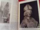 Canton de Audun-le-Roman. Meurthe-et-Moselle. . [LORRAIN] - COLLECTIF