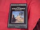 Canton de Audun-le-Roman. Meurthe-et-Moselle. . [LORRAIN] - COLLECTIF