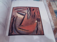 JAWLENSKY.