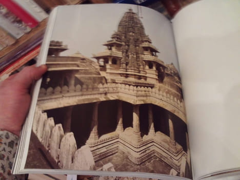 L'Art en Inde. . [ART] - SIVARAMAMURTI (C.)