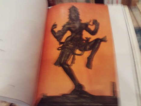 L'Art en Inde. . [ART] - SIVARAMAMURTI (C.)