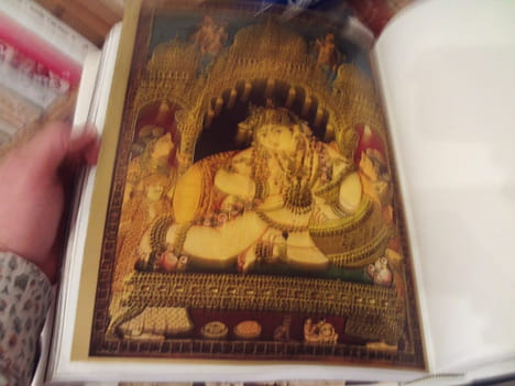 L'Art en Inde. . [ART] - SIVARAMAMURTI (C.)
