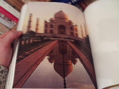 L'Art en Inde. . [ART] - SIVARAMAMURTI (C.)