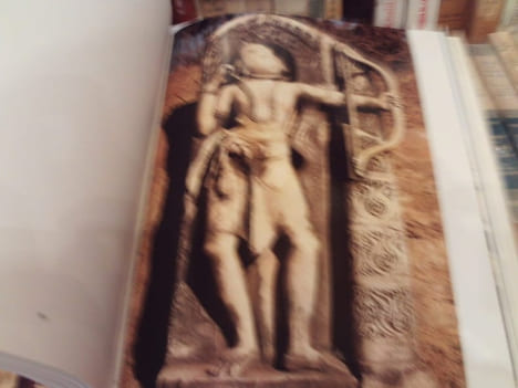 L'Art en Inde. . [ART] - SIVARAMAMURTI (C.)