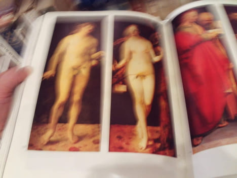 L'Art de la Renaissance. . [ART] - JESTAZ (Bertrand)