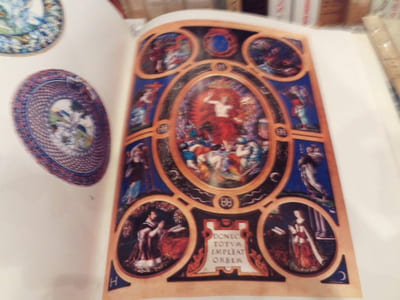 L'Art de la Renaissance. 