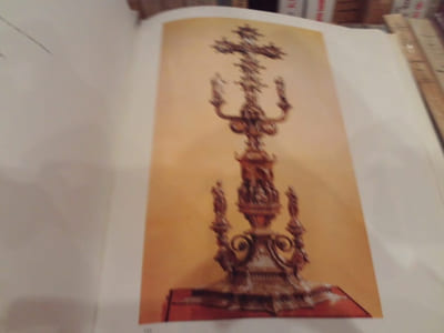 L'Art de la Renaissance. 