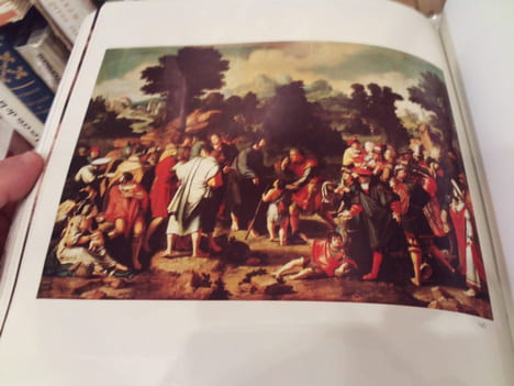 L'Art de la Renaissance. . [ART] - JESTAZ (Bertrand)