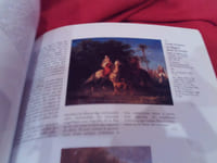 Chevaux et cavaliers arabes dans les arts d'Orient et d'Occident.