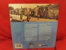 Les Reconstructions des années 1920 et 1950 en Lorraine. Un renouveau architectural et urbain. . [LORRAIN] - COLLECTIF
