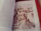 Vieux métiers de Lorraine. Histoires et anecdotes. . [LORRAIN] - BUND (Edgard)