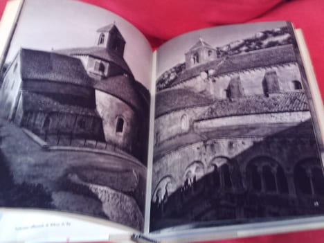 L'art cistercien. France. . [ART] - DIMIER - PORCHER - (Raymond)