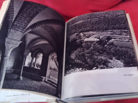 L'art cistercien. France. . [ART] - DIMIER - PORCHER - (Raymond)