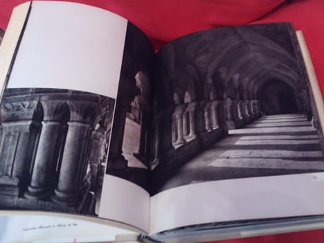 L'art cistercien. France. . [ART] - DIMIER - PORCHER - (Raymond)