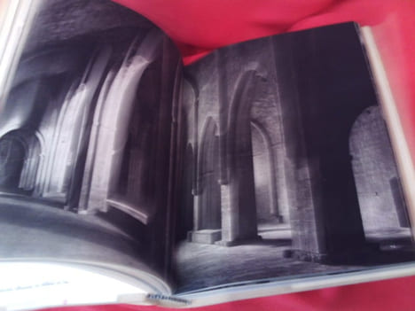 L'art cistercien. France. . [ART] - DIMIER - PORCHER - (Raymond)