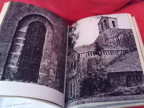 L'art cistercien. France. . [ART] - DIMIER - PORCHER - (Raymond)