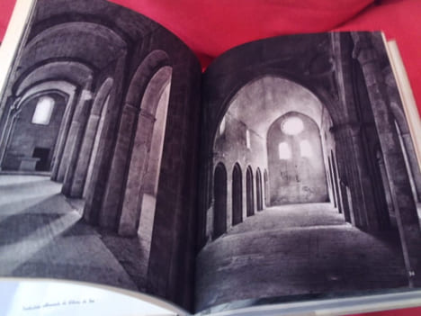 L'art cistercien. France. . [ART] - DIMIER - PORCHER - (Raymond)