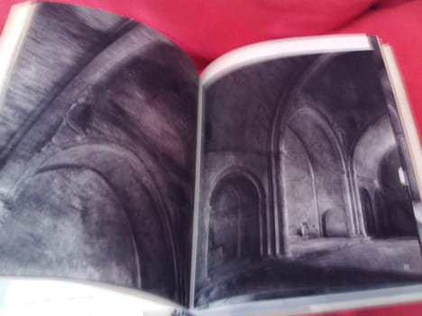 L'art cistercien. France. . [ART] - DIMIER - PORCHER - (Raymond)