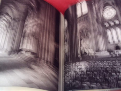 Reims. La Cathédrale Saint-Rémi. . [ART] - PRACHE (Anne)