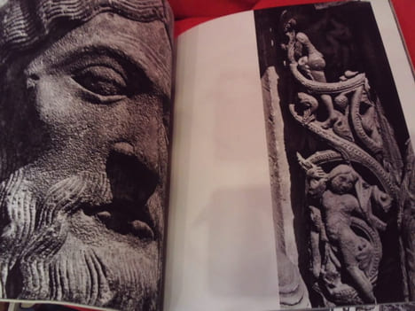 Chartres. . [ART] - PEGUY (Charles)