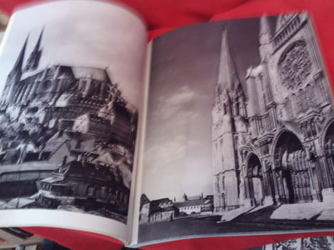 Chartres. . [ART] - PEGUY (Charles)